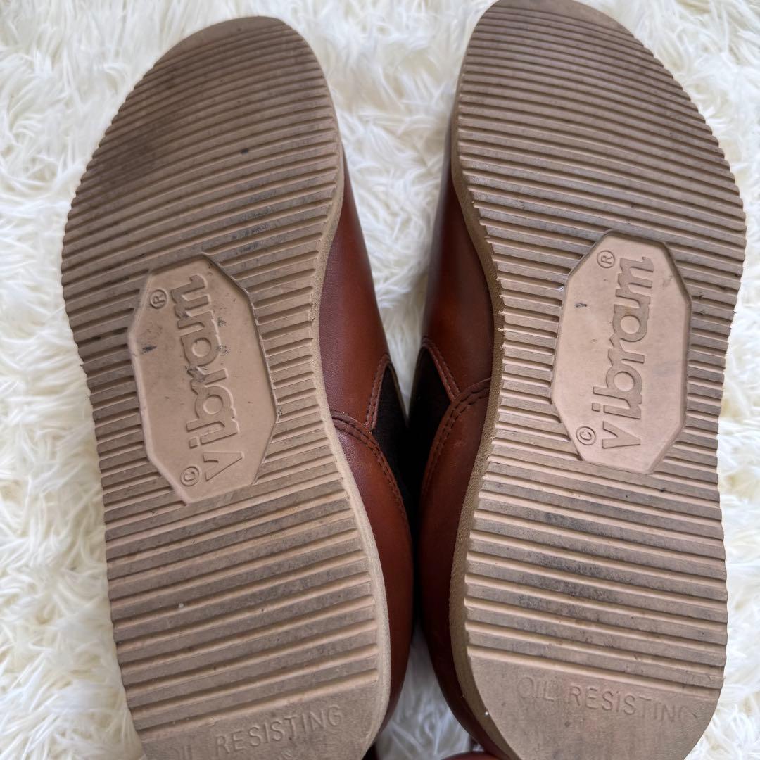 RED WING レッドウィング2143 ROMEO ロメオ ヴィンテージ - メルカリ