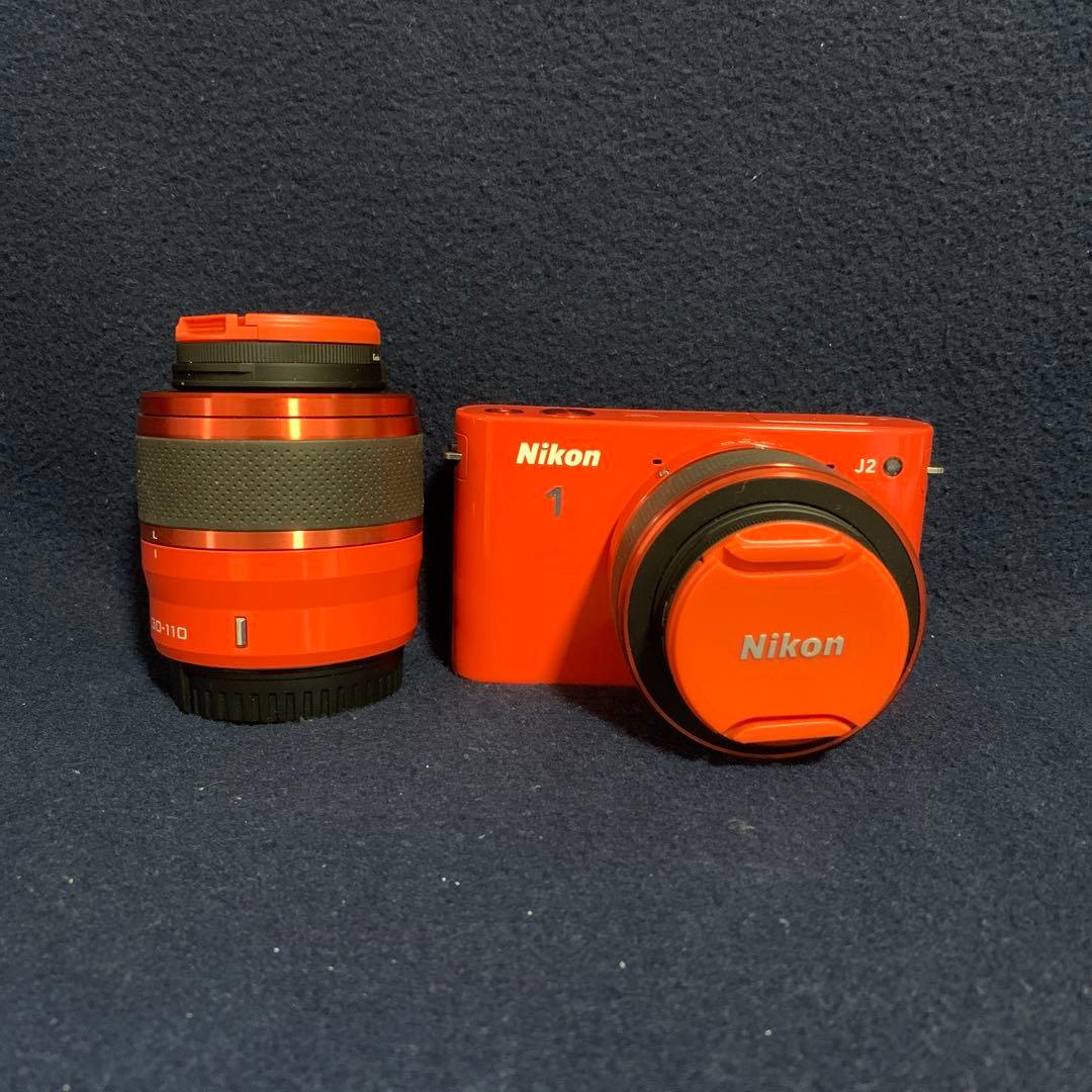 使用回数少なめ✨ Nikon D3000 ✨ 初心者さんおすすめ✨ 元箱付き