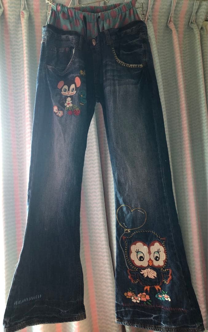 ❤ハイスペック11in1多機能＆高性能❣家族全員のヘアカットはこの1台で