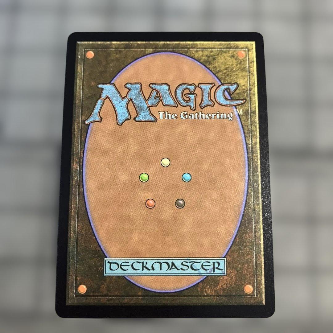 お*読様 MTG FF スピラの希望、ユウナ チョコボトラック foil バンド