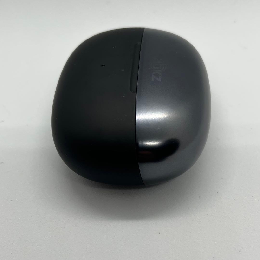 Shokz opendots one 充電ケースのみ - メルカリ