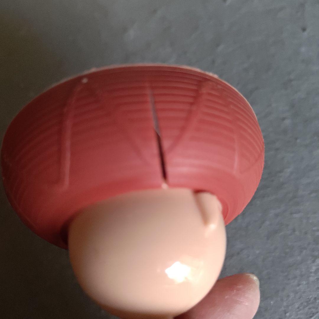 住友信託銀行 貯金箱 19体＋おまけ3体