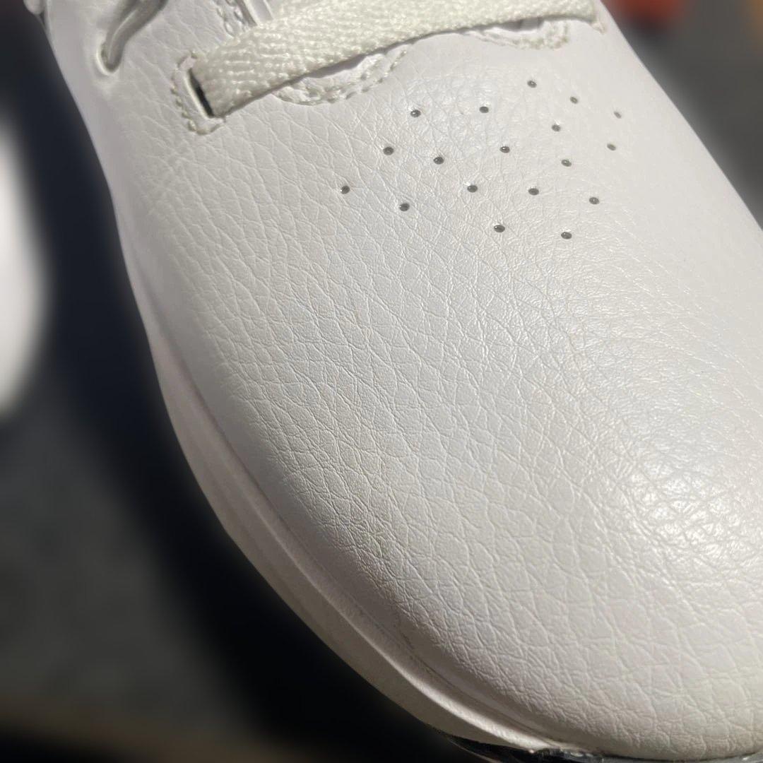 NIKE ヴィクトリープロ4 メンズ　27.5cm ゴルフシューズ