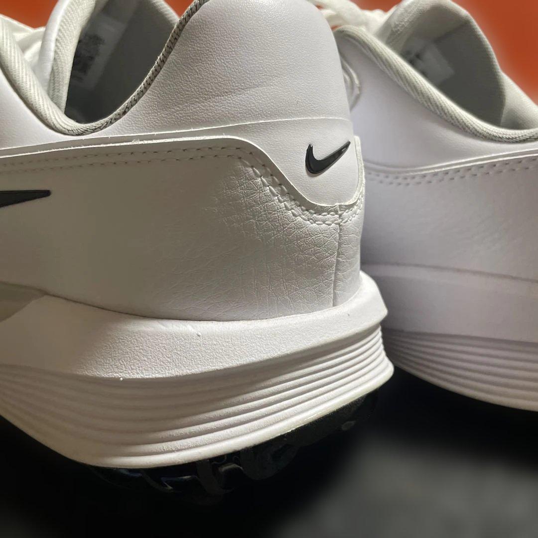 NIKE ヴィクトリープロ4 メンズ　27.5cm ゴルフシューズ