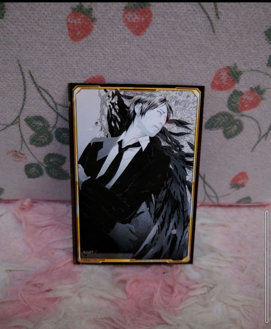 BEMANI beatmania ポップンミュージックカード JOMANDA BEMANI beatmania ポップンミュージックカード JOMANDA pop'n music