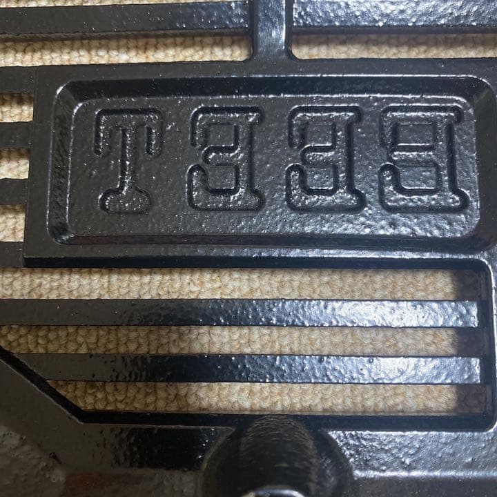 美品 CBX400F cbx550f BEET アルフィン サイドカバー キジマ - メルカリ