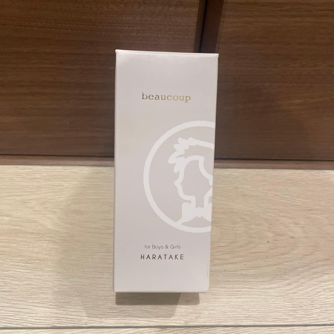 郷ひろみ オードトワレ HARATAKE ボークーオードトワレ - メルカリ