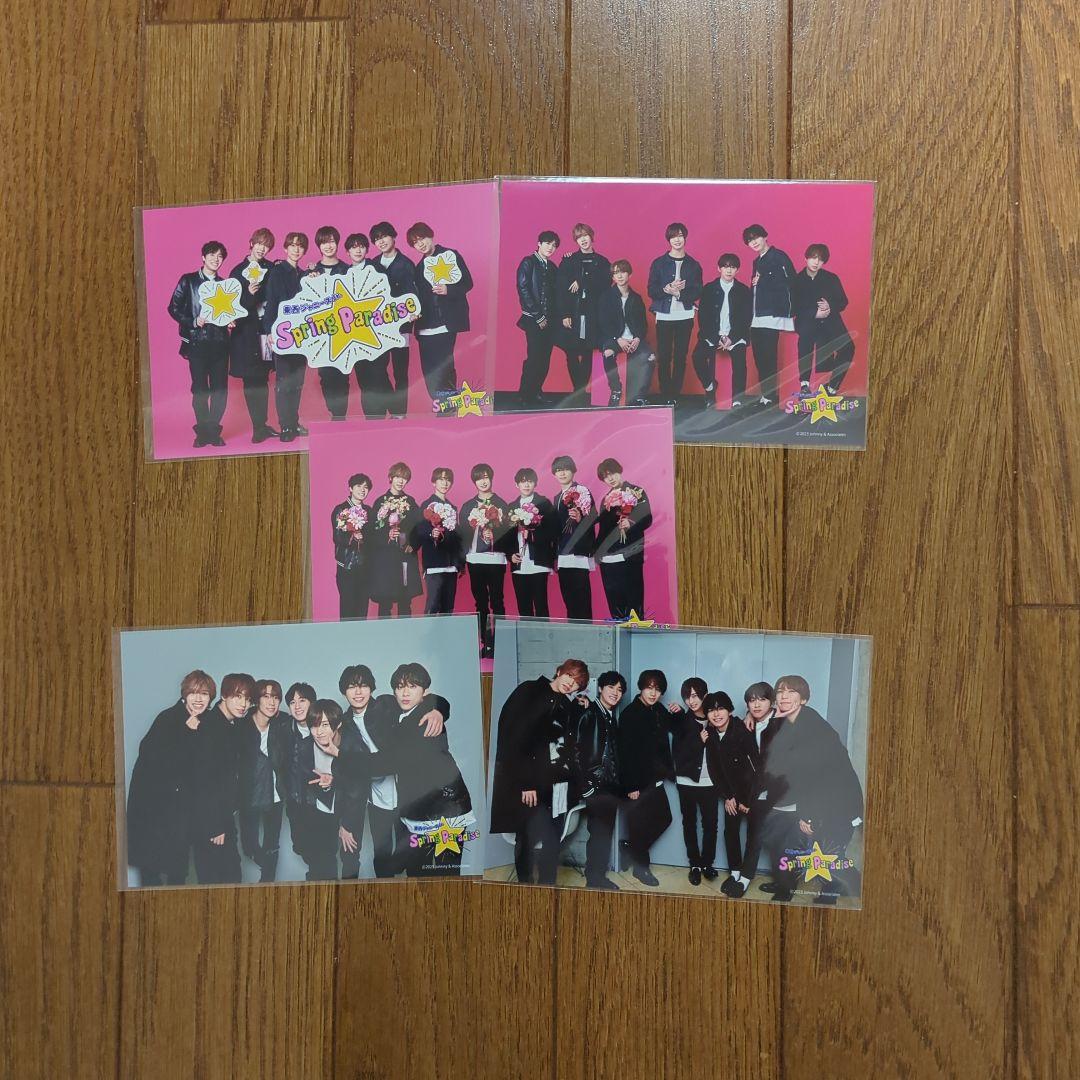 Yoshimi様 リクエスト 6点 まとめ商品 【商品説明見て下さい】 - メルカリ