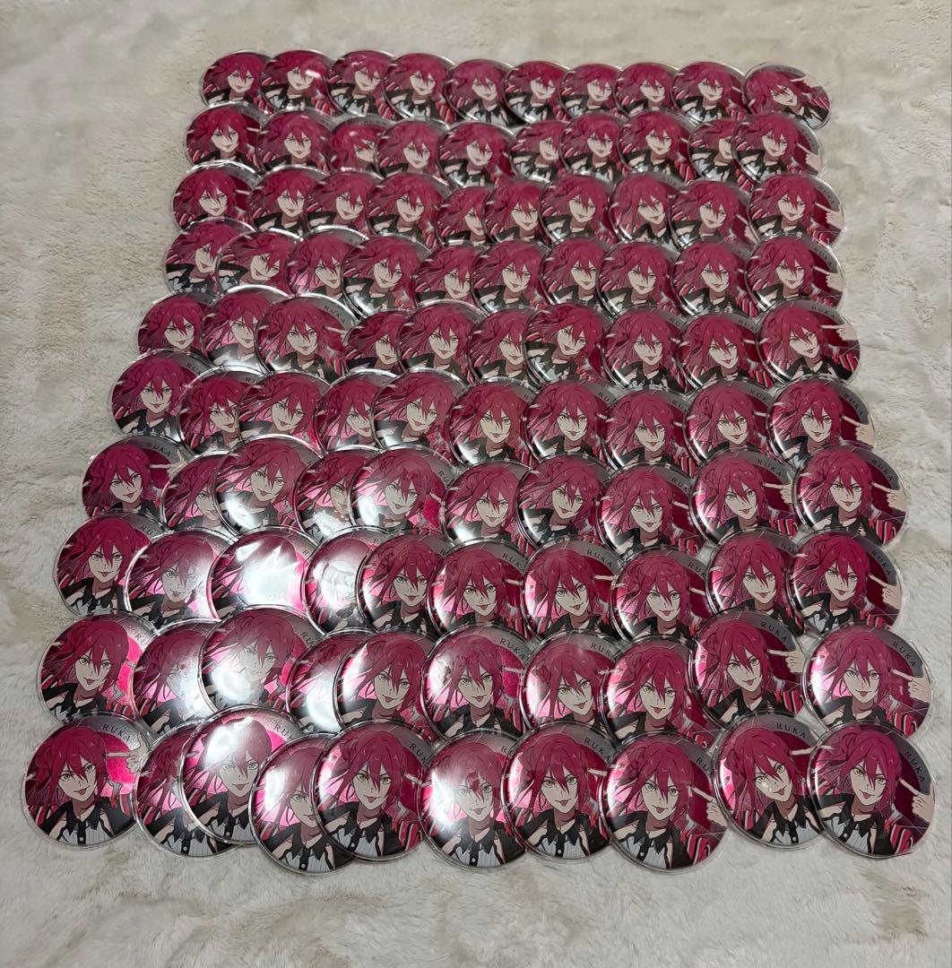 y♡ Adidas ZX 22 Boost Women's Shoes Almost Pink-Clear Pink-Acid Red