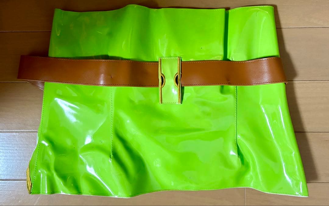 コストモ製 小竜景光 コスプレ Lサイズ