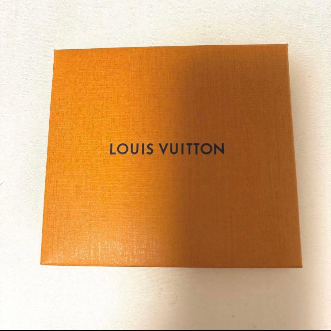 ルイヴィトン オンブル アイシャドウ 350 ダズリングゲイズ - メルカリ