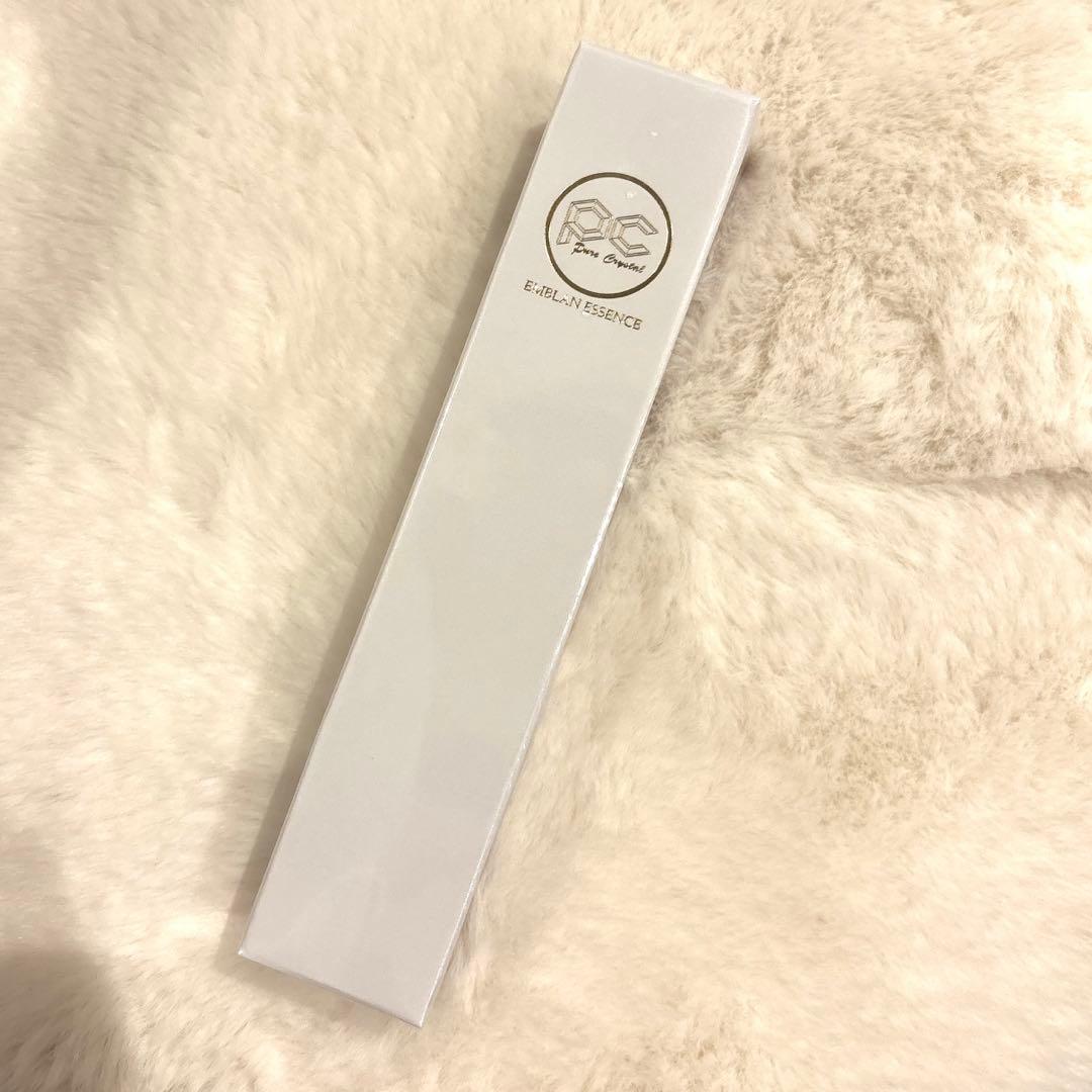 新品 未開封］エムブラン エッセンス美容液 - メルカリ