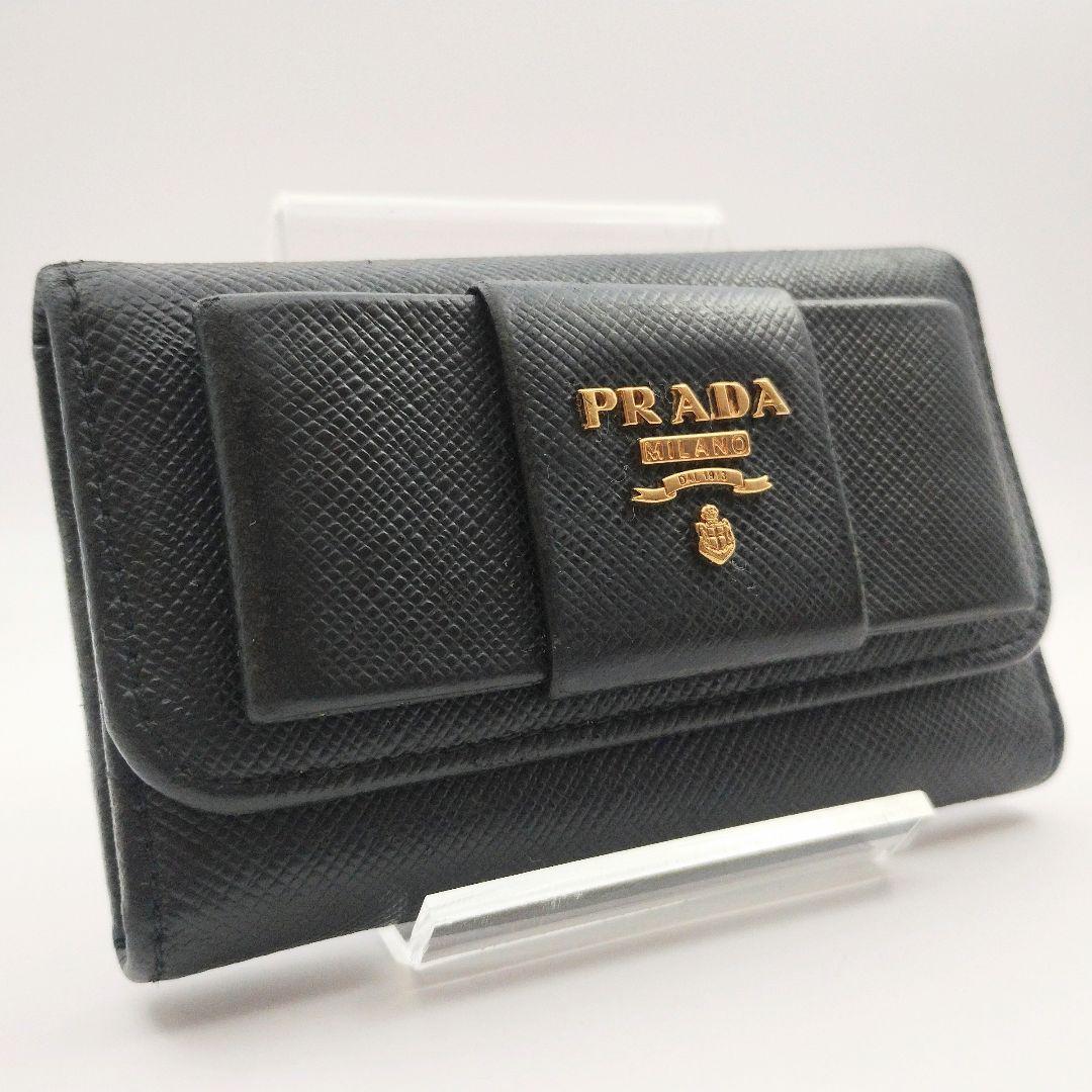 KENSHIN 上村謙信 キラリ スクラッチ February B賞