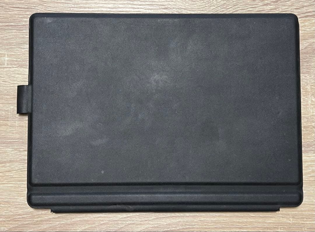 HP Elite x2 1012 G2 タブレットPC SSD256 ジャンク - メルカリ