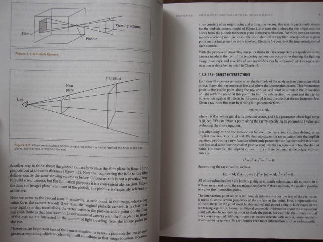 Physically Based Rendering Third Edition - メルカリ