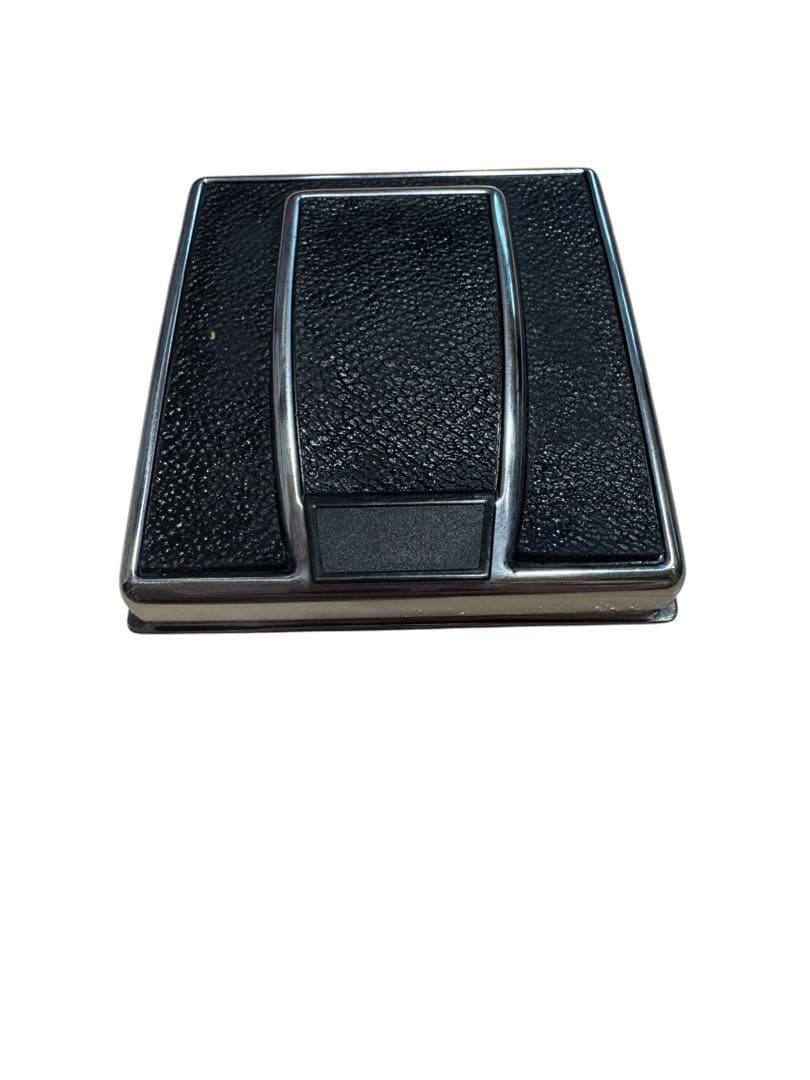 HASSELBLAD ハッセルブラッド ウエストレベルファインダー 後期