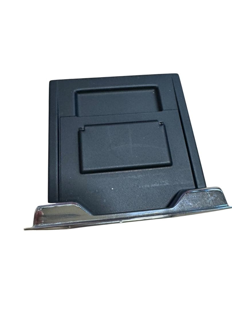 HASSELBLAD ハッセルブラッド ウエストレベルファインダー 後期