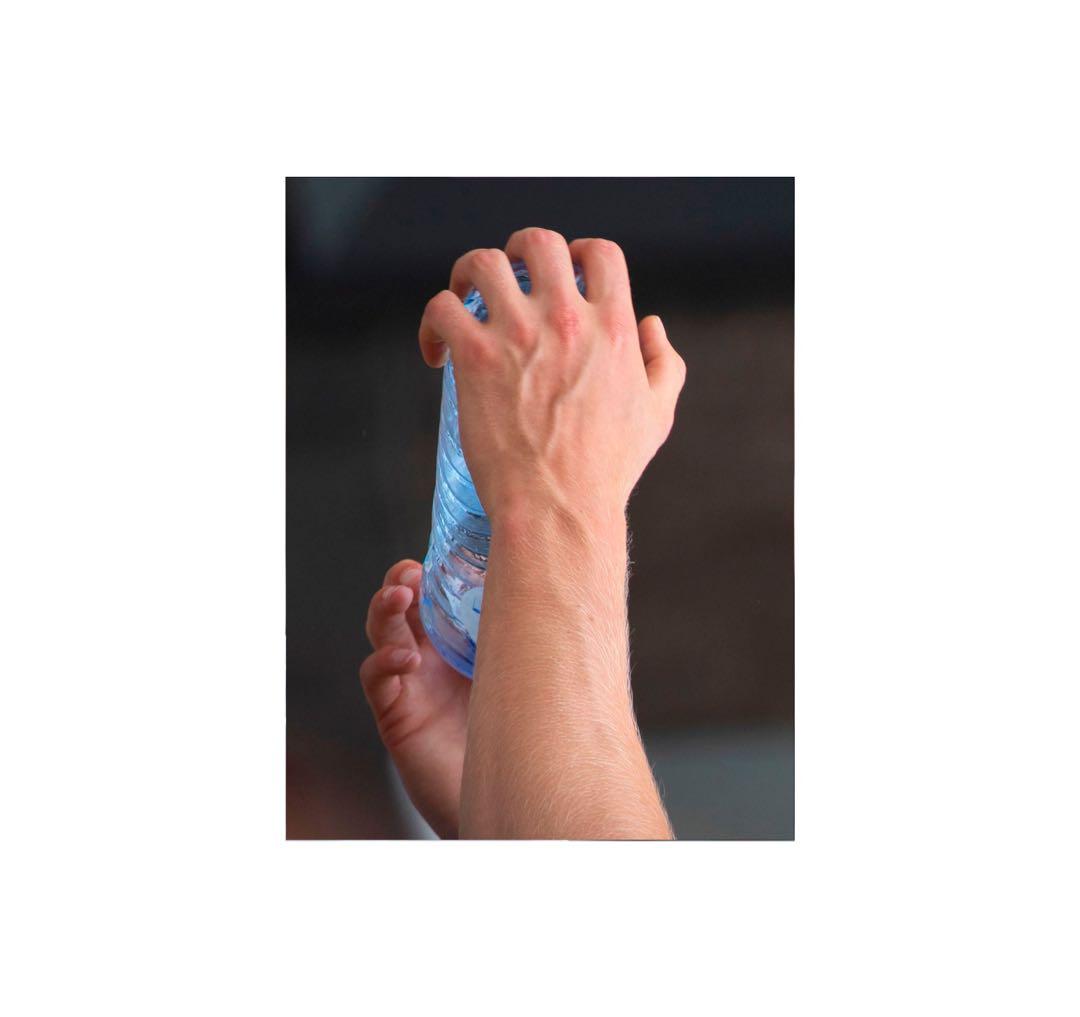 絶版‼️ 新品未開封‼️ Winter Vandenbrink 写真集