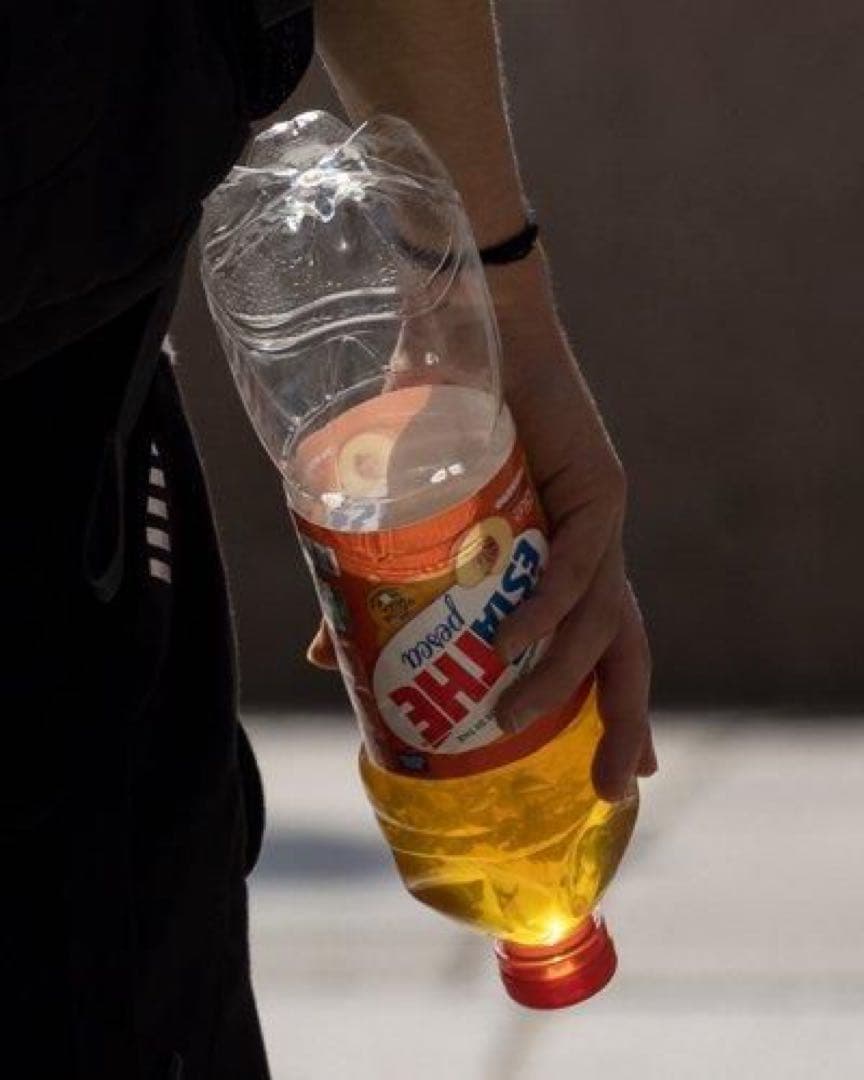 絶版‼️ 新品未開封‼️ Winter Vandenbrink 写真集