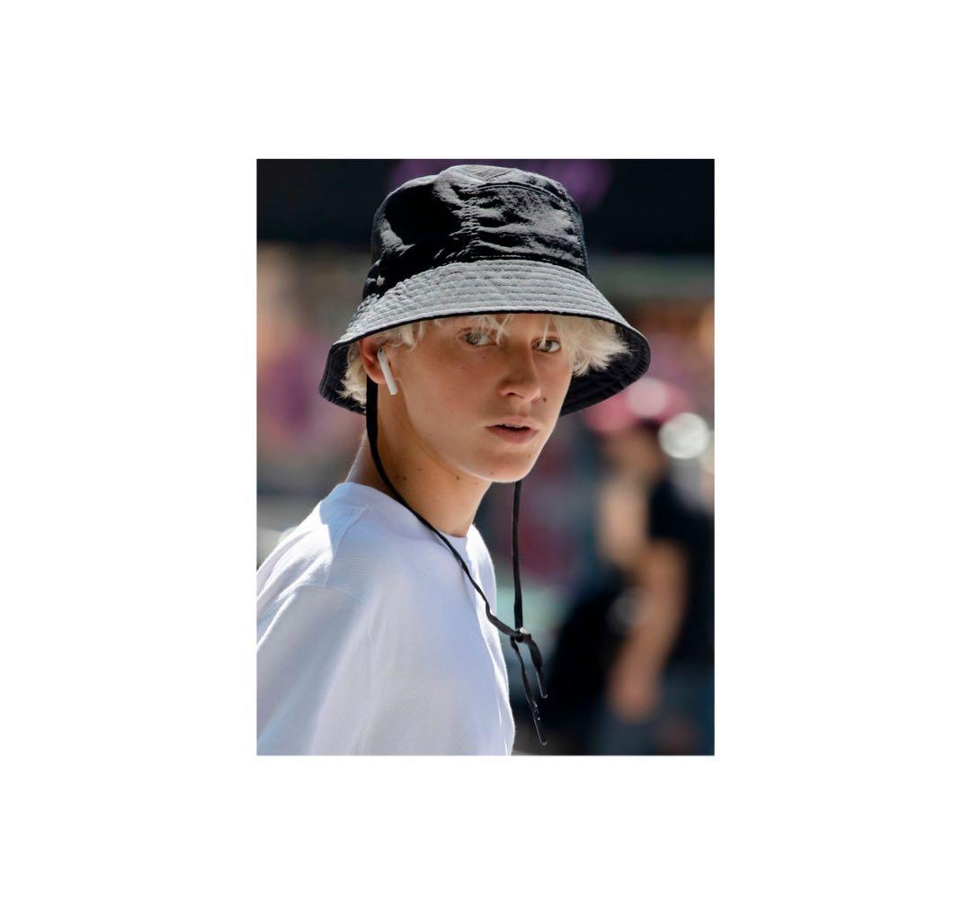 絶版‼️ 新品未開封‼️ Winter Vandenbrink 写真集