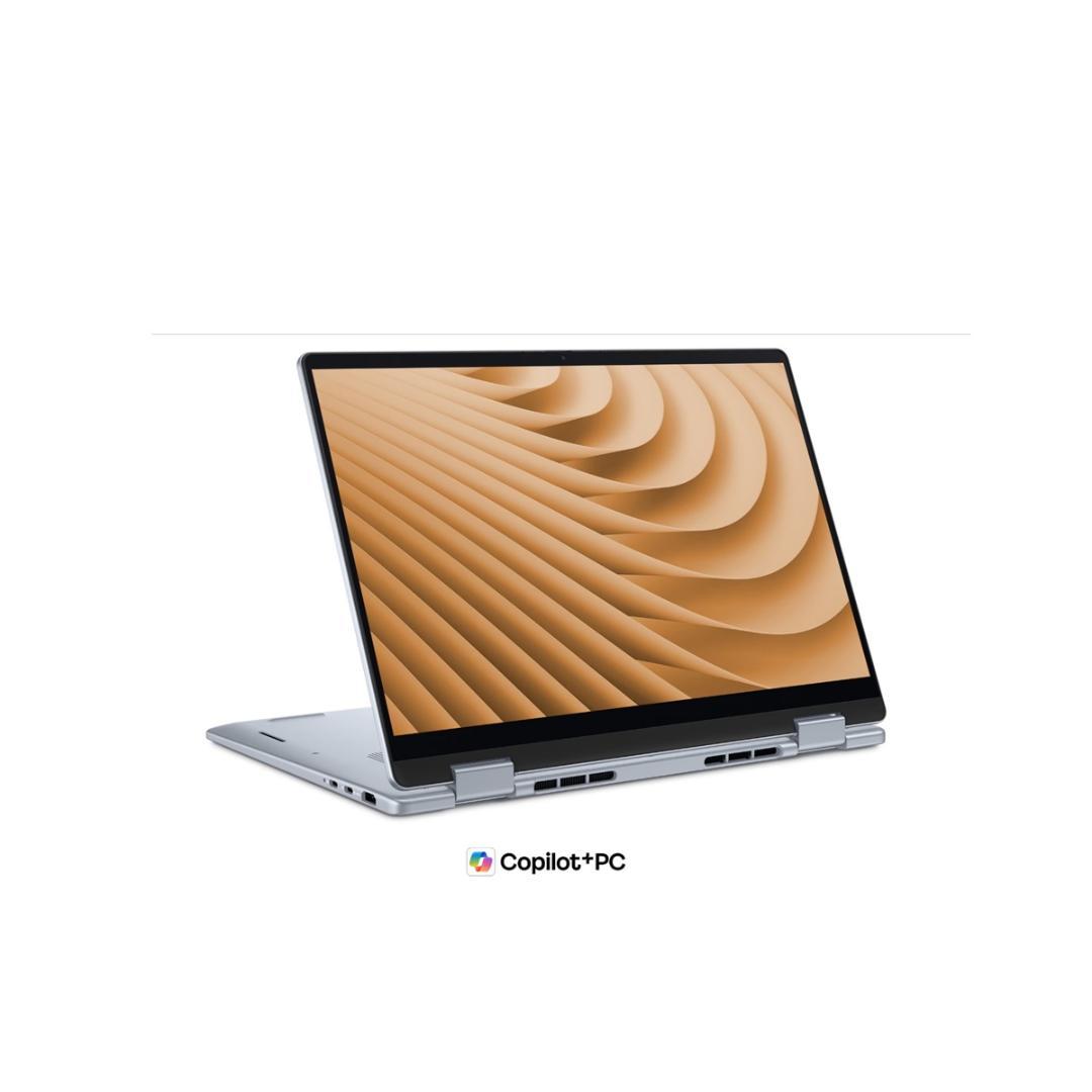 【Dell】sdb0425550101monojp 14 Plus 2-in-1 Dell 14 Plus 2-in-1 (DB04255) Review: A Solid Build, But a Second