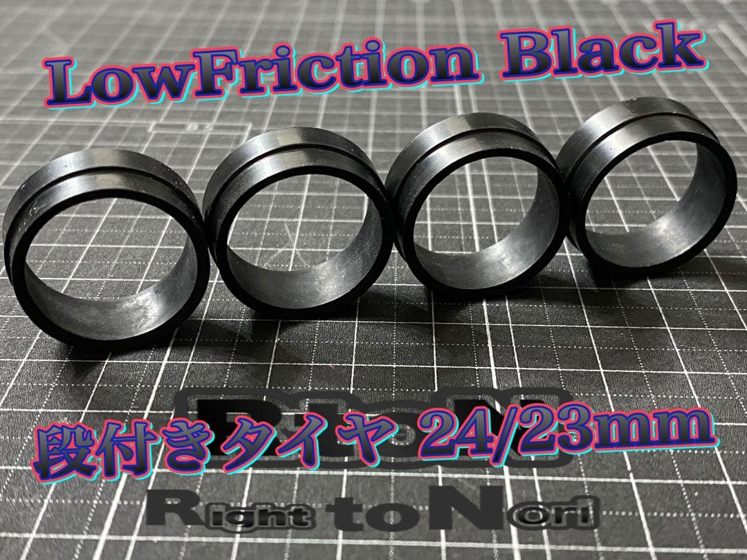 カワ様 リクエスト 5点 まとめ商品の通販はau PAY マーケット - 輸入