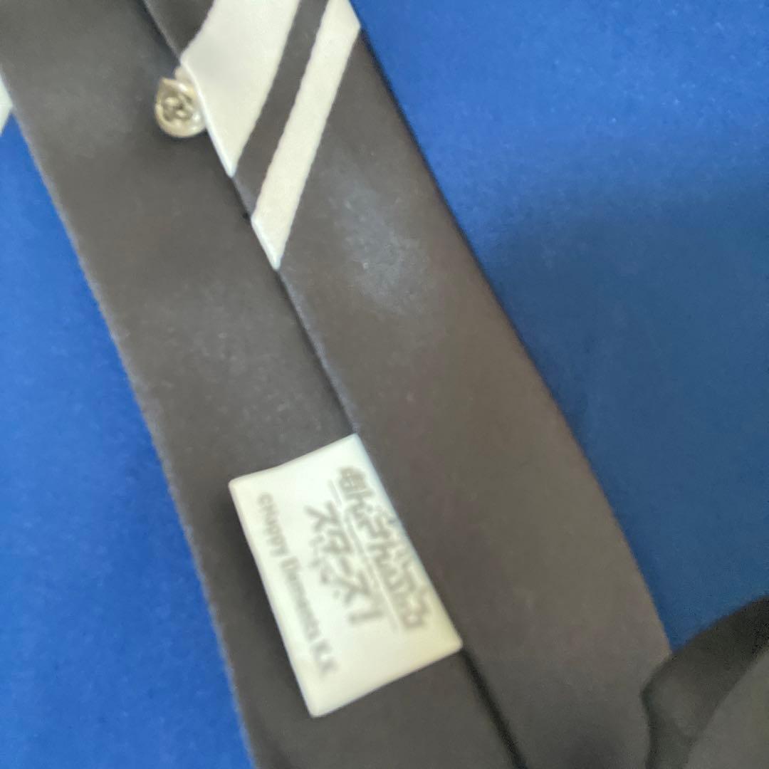 月永レオ パーカー ACOS - メルカリ