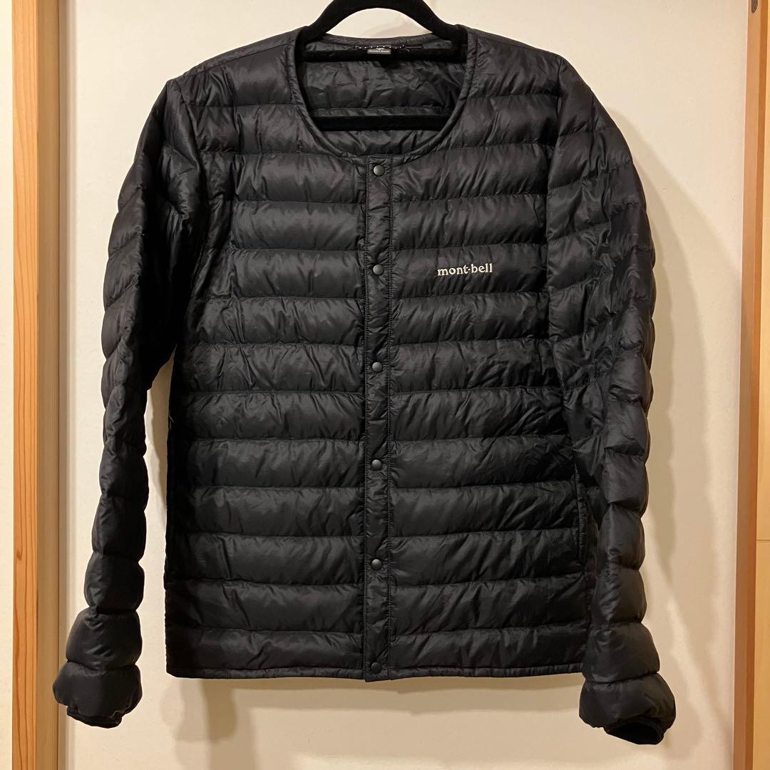 入手困難 ] FR2 ネオレザー バーシティジャケット スタジャン Mサイズ