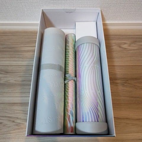 ボディ・フェイスケア Lourdes STYLE ボディ・フェイスケア Lourdes STYLE 楽天市場】ルルドスタイルの通販