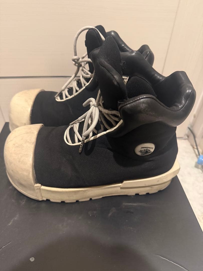 momi様 fvvo personsoul セット売り