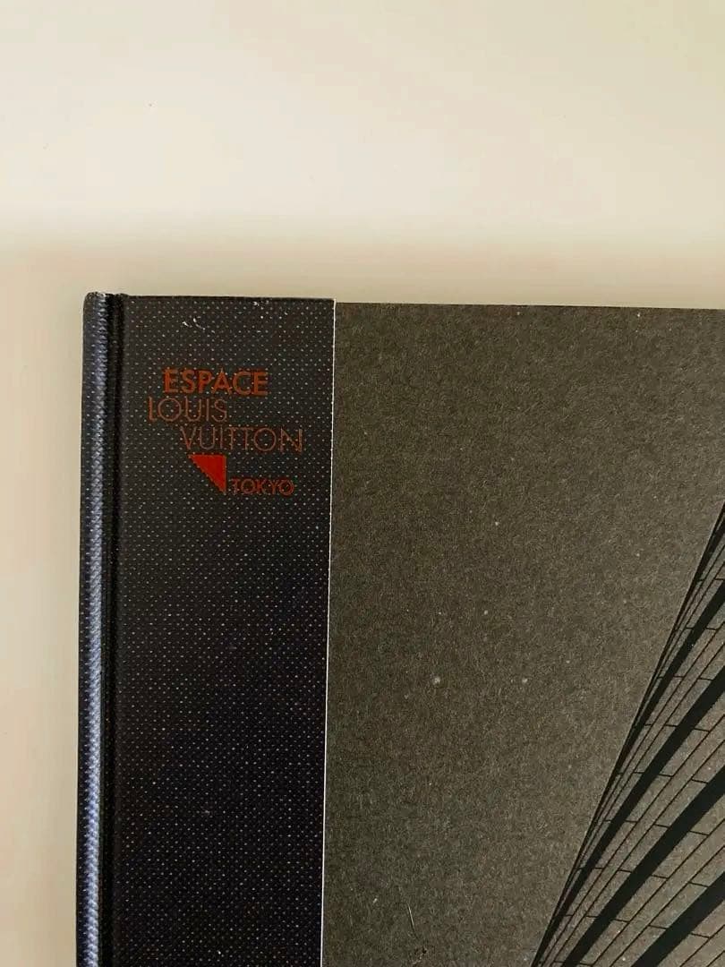 Monuments of Traffic Exhibition トーマスバイルレ - メルカリ