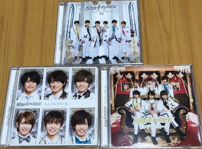 izna ジミン 2025 MBC 歌謡大祭典 サノク トレカ