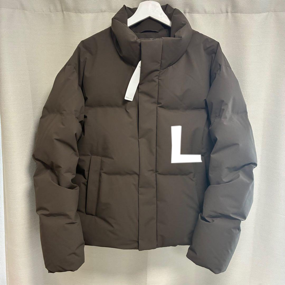 UNIQLO シームレスダウンジャケット ユニクロ公式 | シームレスダウンショートジャケット