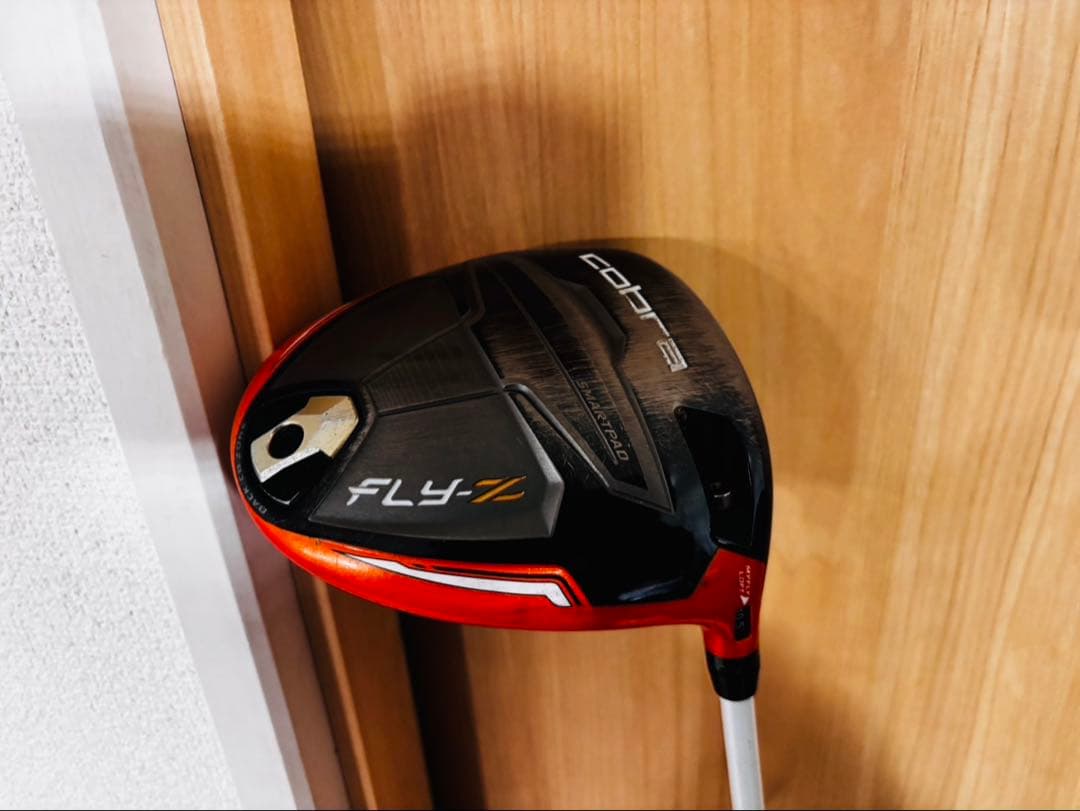 コブラ cobra S2 FLY-Z ゴルフセット7本 スコッティキャメロン - メルカリ