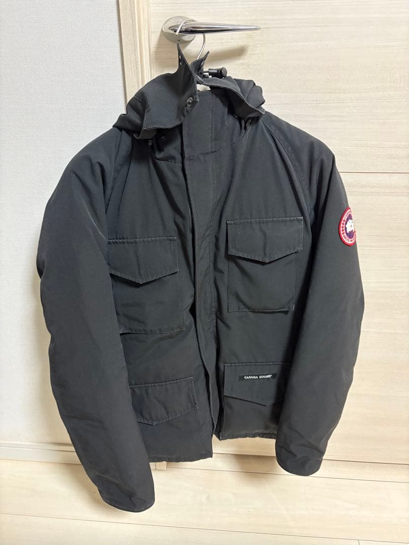 【希少•廃盤品】  カムループス Zelkova Snare Drum 30周年記念モデル | CANOPUS DRUMS