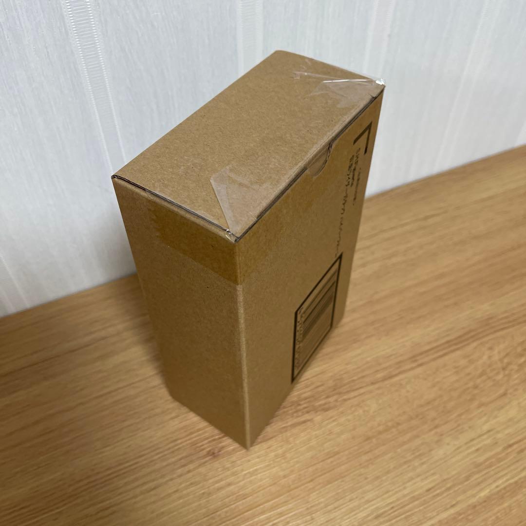 S.H.Figuarts　真骨彫製法　 仮面ライダーガタック ハイパーフォーム