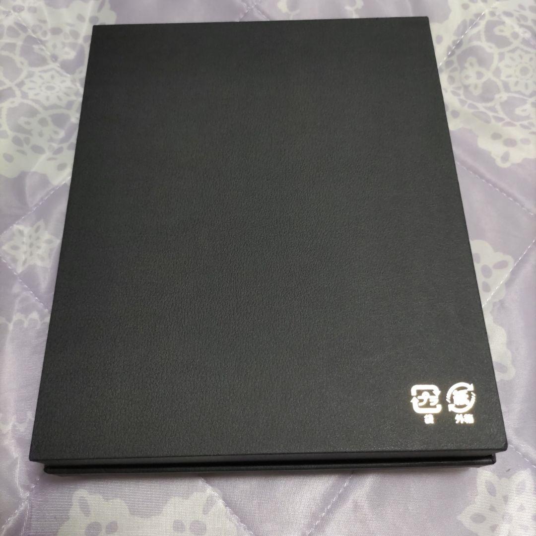 ホテルミラコスタ スイートルーム宿泊者限定品 ラゲッジタグ