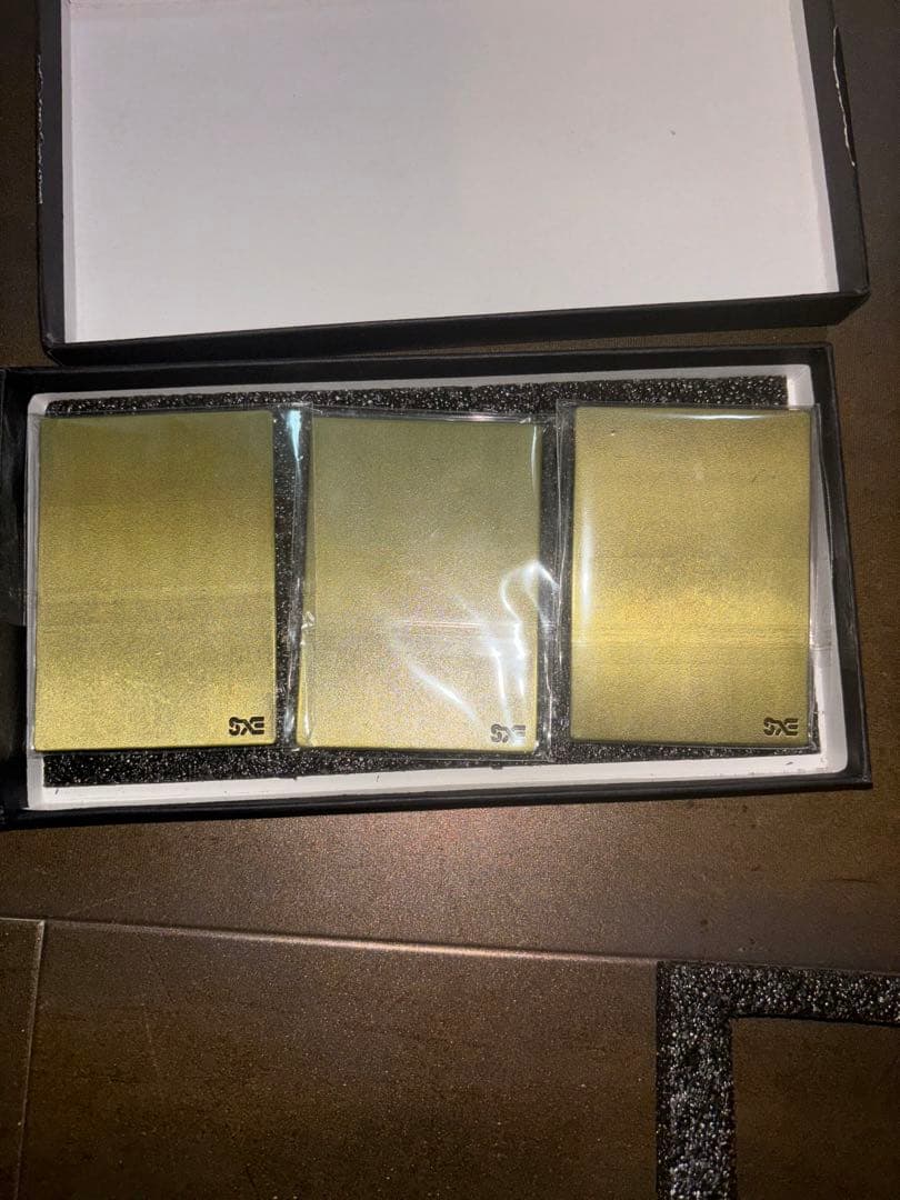 ワンピース 手配書 金属プレート ギアフィフス - メルカリ