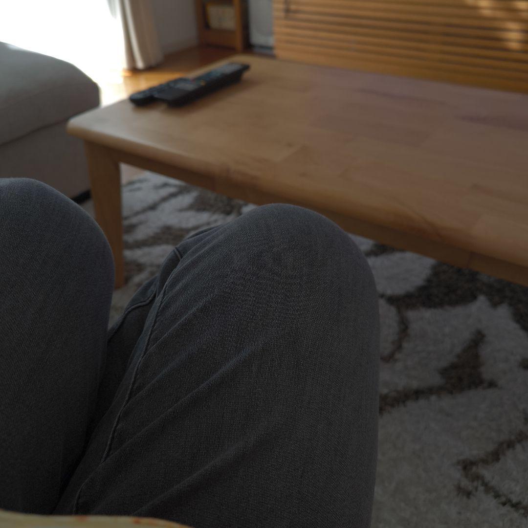 L580 大画面ノートパソコン│i5第8世代・Windows11【最終値下げ済】 Amazon.co.jp: 【整備済み品】 ノートパソコン office Windows11 L580