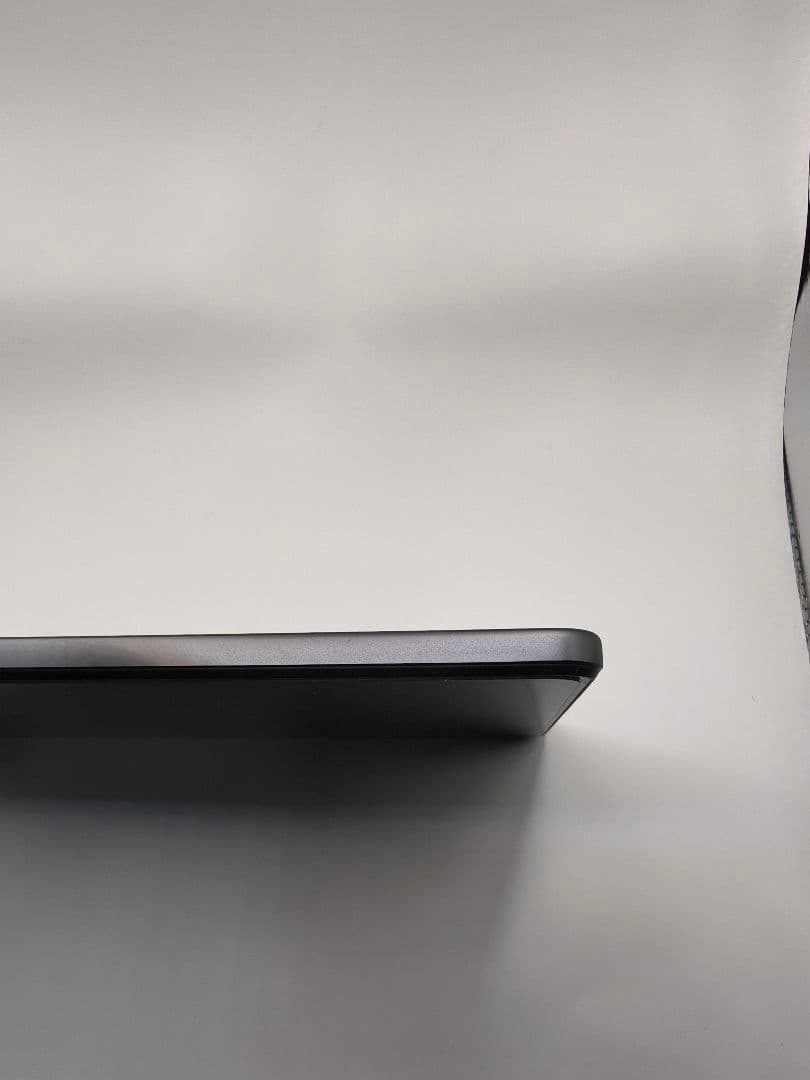 Lenovo Xiaoxin Pad 2022Wifi グレー グローバル版 - メルカリ