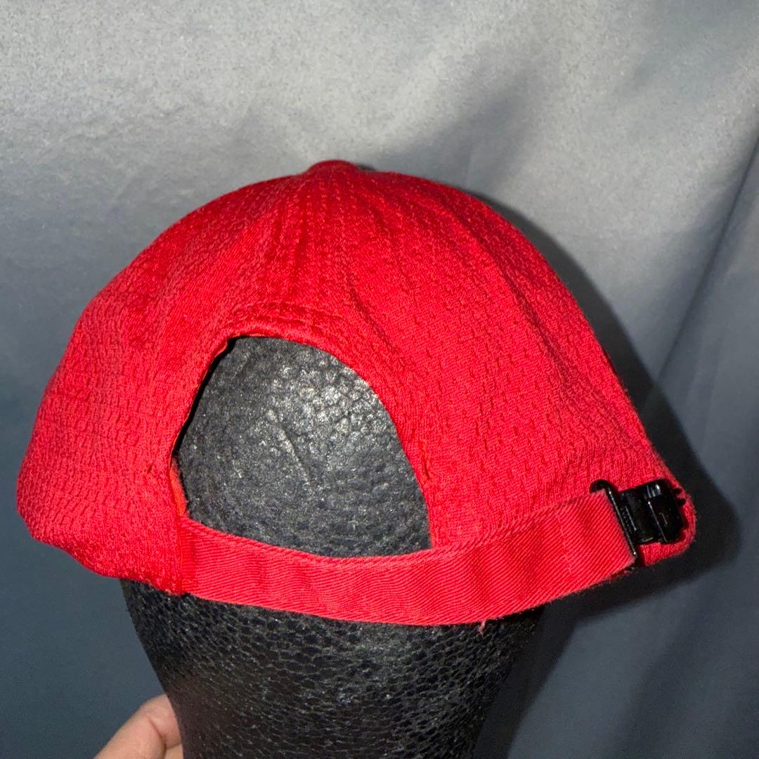 希少 非売品 PIZZA-LA ピザーラ スタッフ用 帽子 59cm - メルカリ