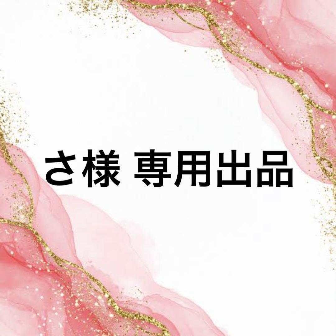 さ出品 ZEXUS ZX-190 ヘッドランプ LED - メルカリ