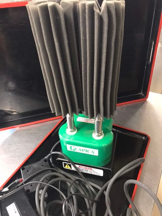 ブランド: マティーニ(Martini) マティーニ 回転スポンジ式 Amazon.co.jp: マティーニ 回転スポンジ式グラスウォッシャー グラピカ