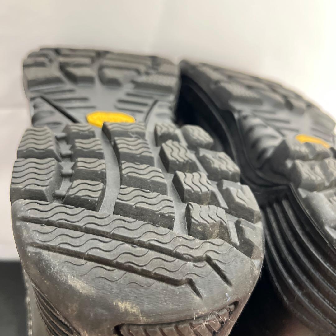 USA製 GLOBE 耐火長靴 ファイヤーブーツ 消防士 レア 希少 - メルカリ