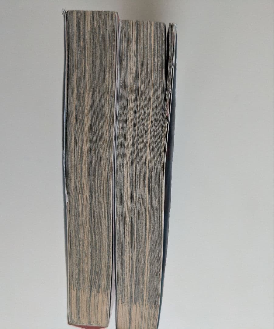 ☆レトロコミック☆　パラダイス レディー 　全巻セット