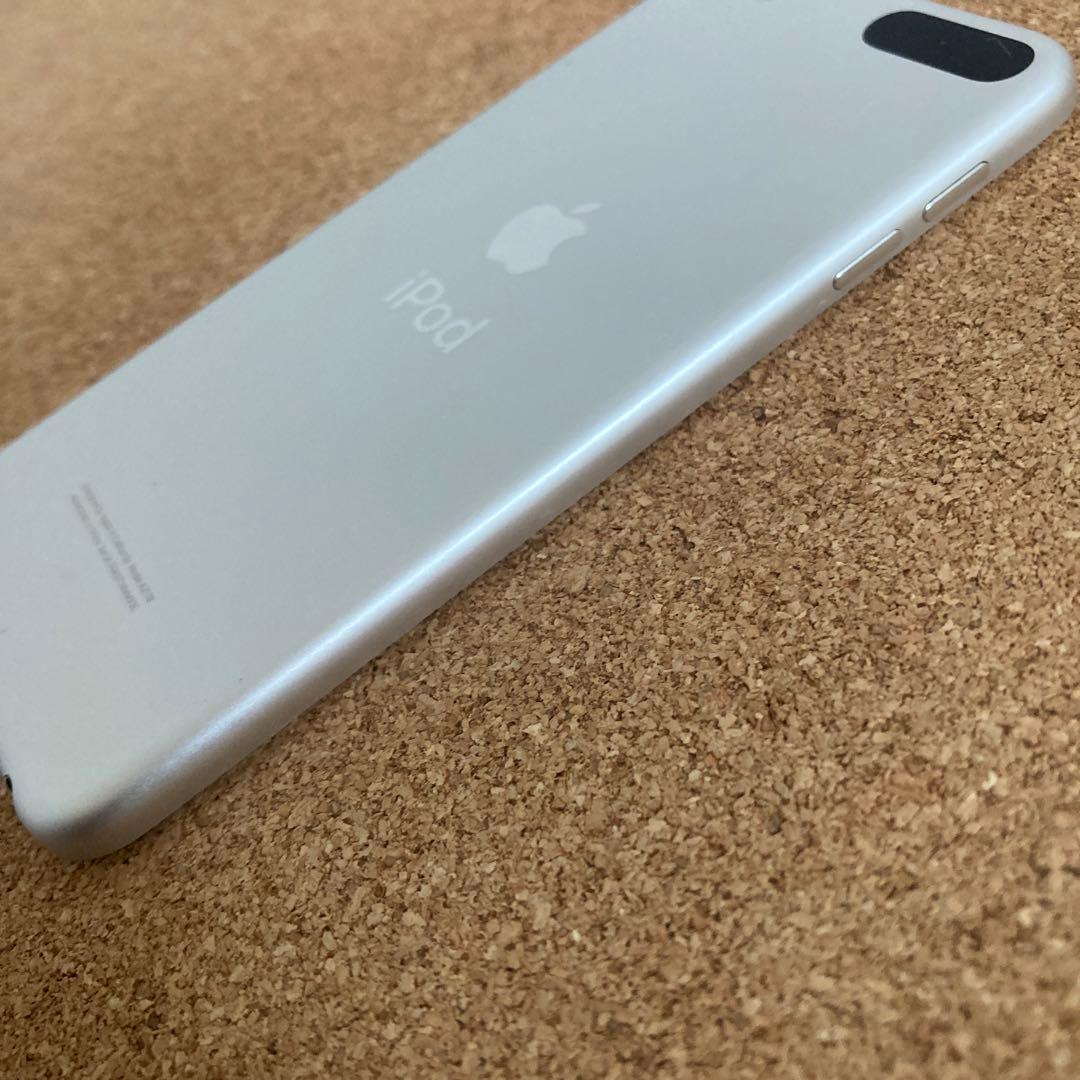 666【早い者勝ち】iPod Touch7 第7世代 32GB WIFIモデル☆ - メルカリ