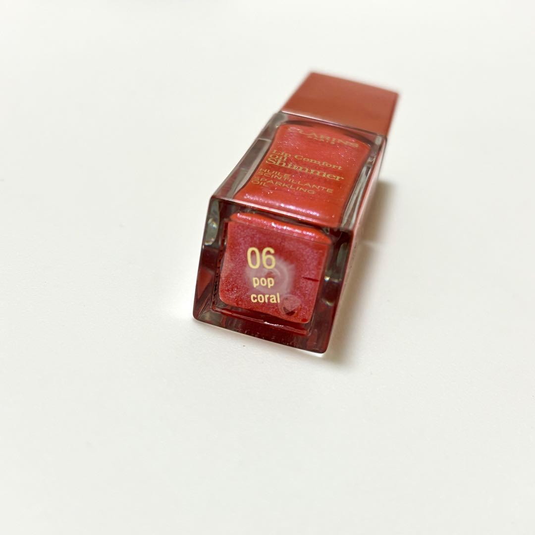 コスメセット】CLARINS, Mac, ettusais, WHOMEE等