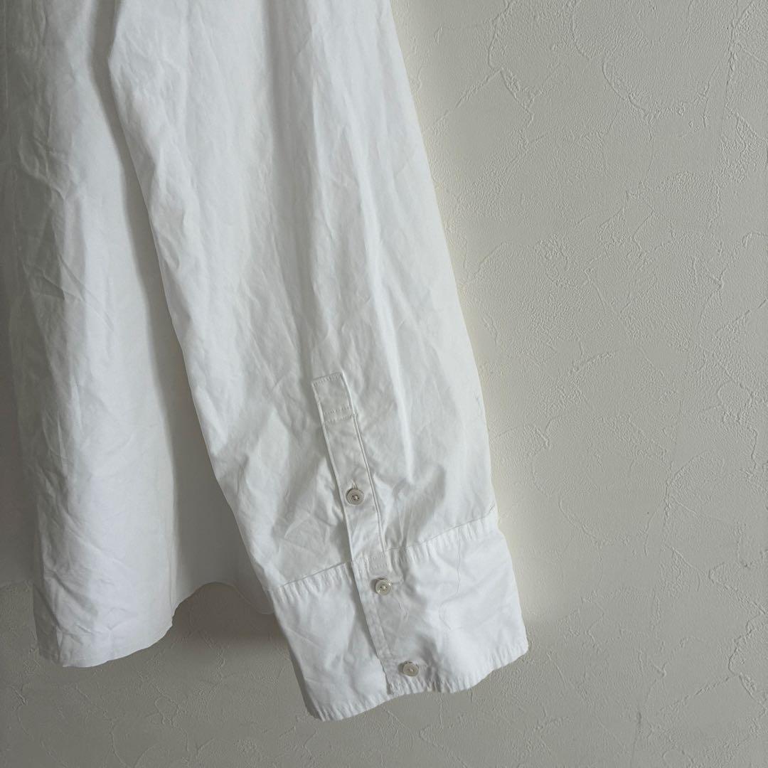 にゅーとらぺっぽーさま専用