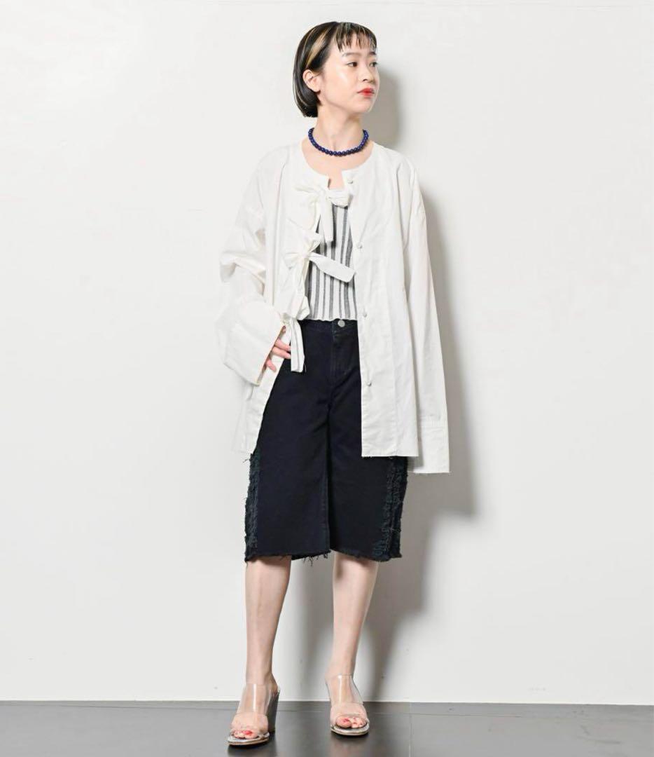 にゅーとらぺっぽーさま専用