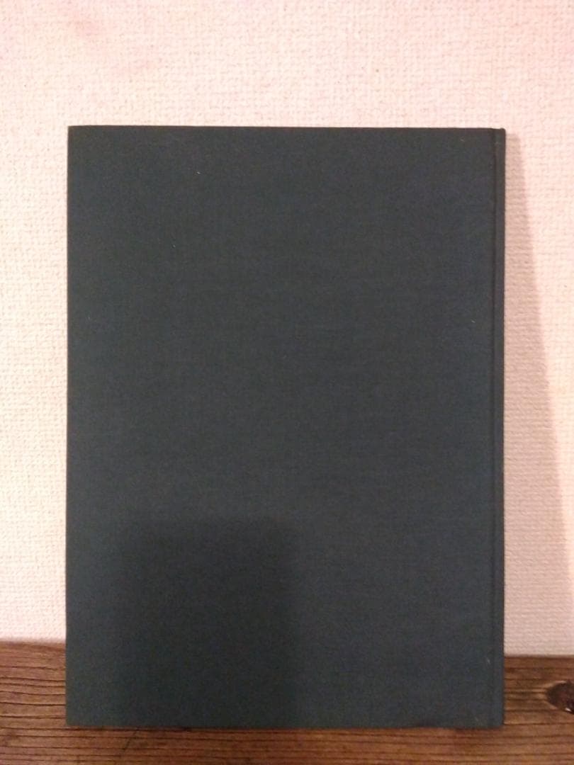 2000部限定写真集Terri Weifenbach Hunter Green - メルカリ